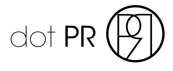 dot PR
